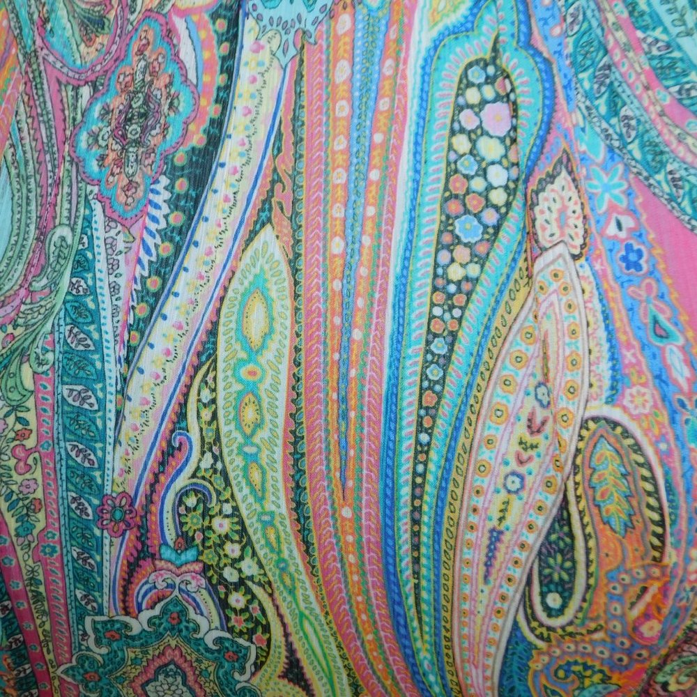 Tommy Hilfiger Dress Size 10 - Picture 2 of 5